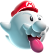 Boo Mario Super Mario Galaxy 2.png