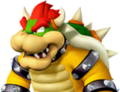 Bowsericon.png
