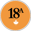 18A