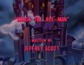Title card