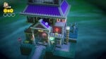 Where to find a Super Gem