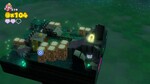 Where to find a Super Gem