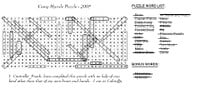 Camp Hyrule Puzzle.jpg