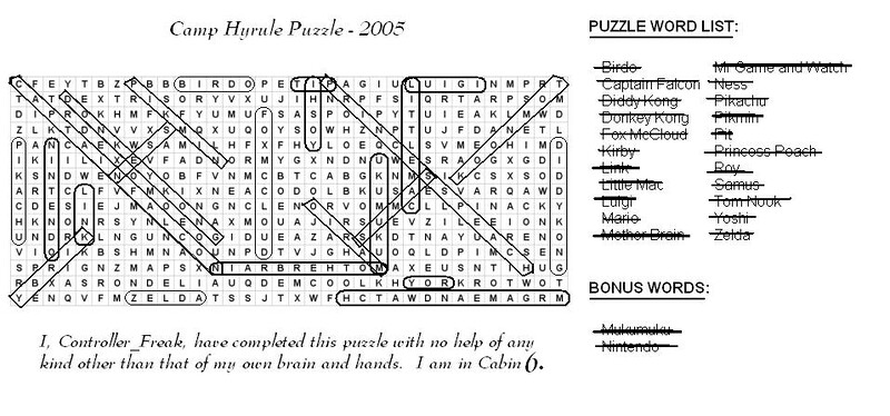 File:Camp Hyrule Puzzle.jpg