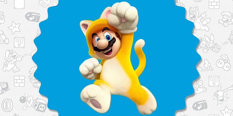 File:Cat Mario Powerup Quiz.jpg
