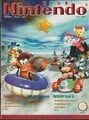 German Club Nintendo