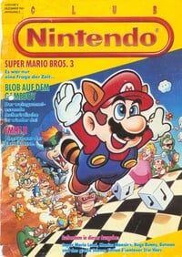 Club Nintendo Germany 1991-6.jpg