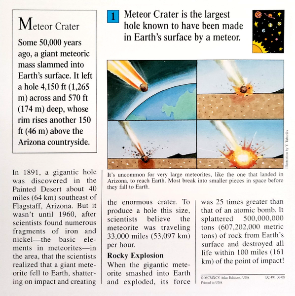 File:Crater quiz card back.png