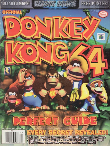 File:DK64 Versus Books guide.jpg