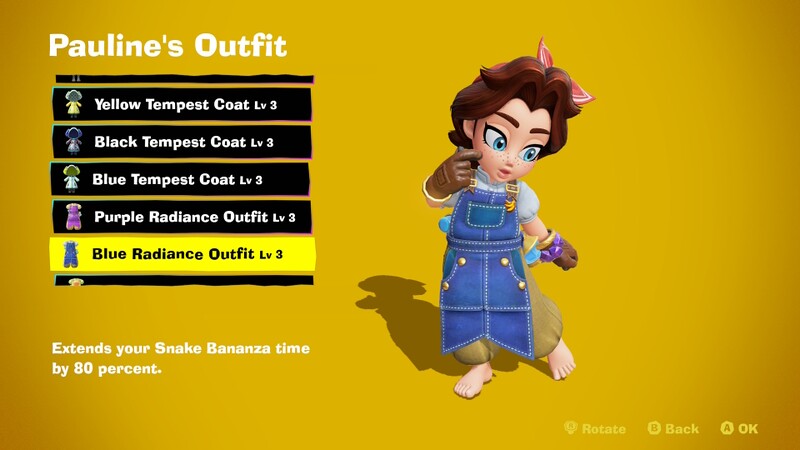 File:DKB Blue Radiance Outfit.jpg