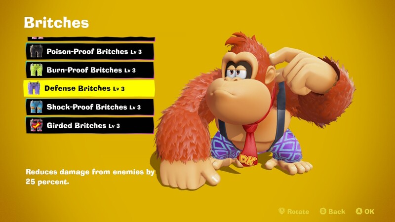 File:DKB Defense Britches.jpg