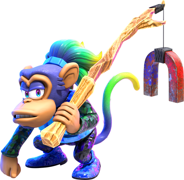 File:DKB Salvager Monkey artwork.png