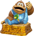 Kiddy Kong[H]