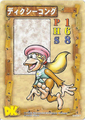 DKCG Cards - Dixie Kong.png