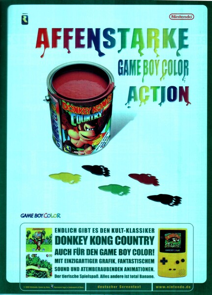 File:DKC GBC Print ad DE.jpg