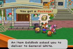 Deliveryplease TTYD.png