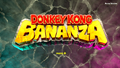Thumbnail for version as of 19:49, September 14, 2025