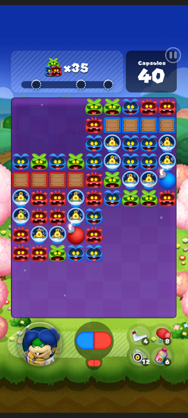 File:DrMarioWorld-Stage545.png