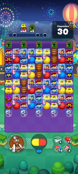 File:DrMarioWorld-Stage653.png