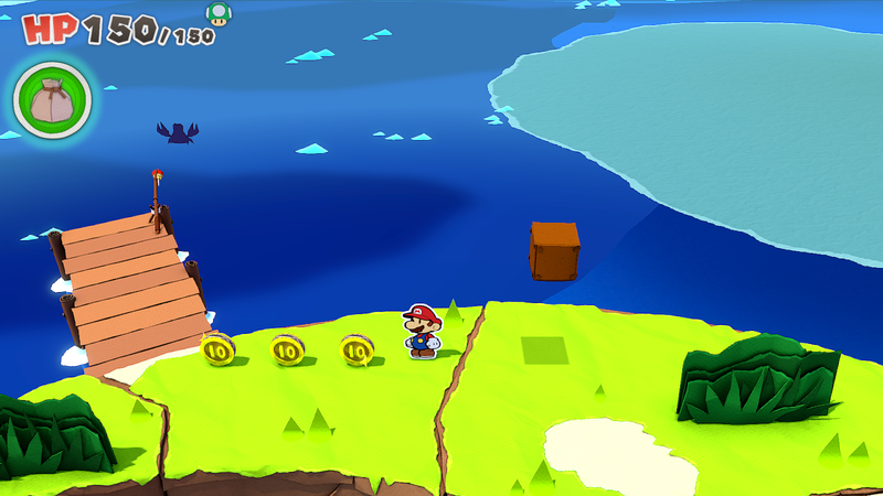 File:Full Moon Island (3 10-Coins).png