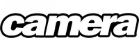 Game Boy Camera logo.png