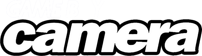 File:Game Boy Camera logo.png