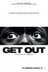 Get-out-poster.jpg
