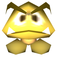 GoldMiniGoomba-nsmb2-render.png