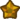 Sprite of the Gold Star in Paper Mario: The Thousand-Year Door