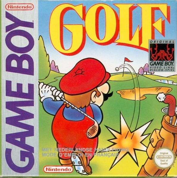 File:Golf GB - Box FRA.jpg