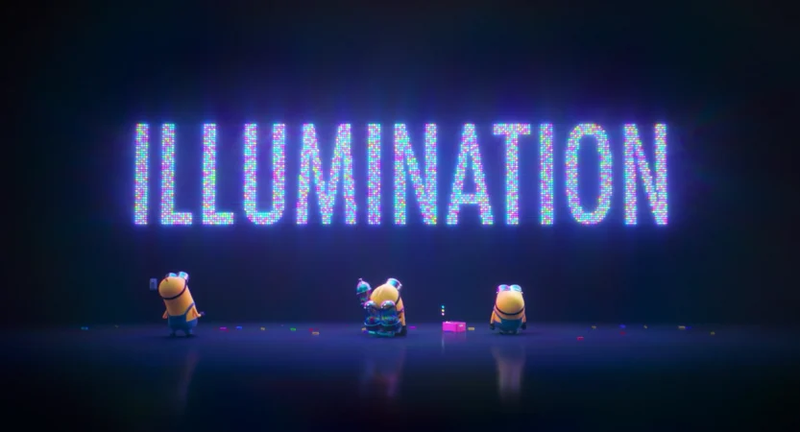 File:Illumination DM4 Logo.png
