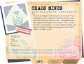 Thumbnail for version as of 16:34, February 21, 2026