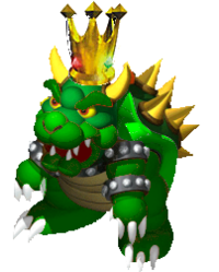 KingKoopa3D.png