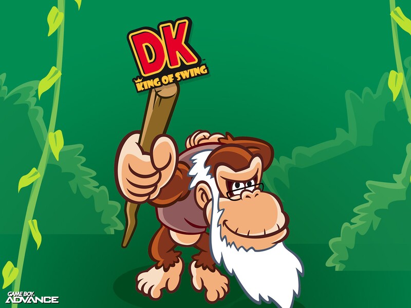 File:KoS Cranky wallpaper.jpg