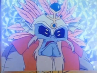Konga captain n.png