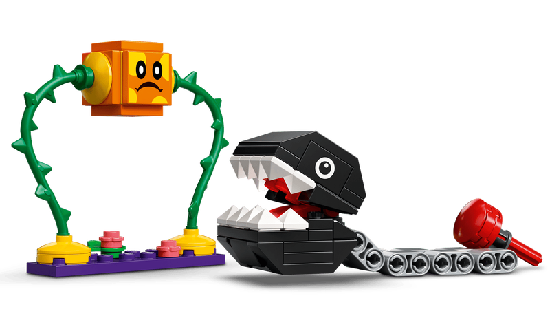 File:LEGO Bramball Chomp.png