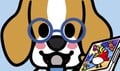 Thumbnail for version as of 03:54, May 2, 2025