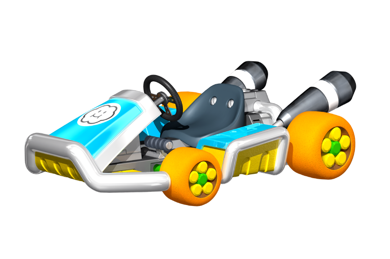 File:LakituKart MK7.png