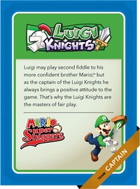 Level3 Luigi Back.jpg