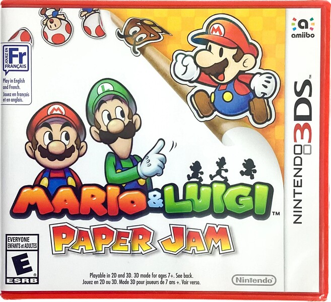 File:M&LPJ Box CAN.jpg