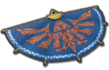 Hylian Kite (DLC)
