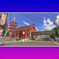 <small>Tour</small> Tokyo Blur, shown as an option in a Play Nintendo opinion poll on the courses in the first wave of the Mario Kart 8 Deluxe – Booster Course Pass. Original filename: <tt>PLAY-5519-MK8D-BCP-poll01-Four_1x1_v01.6ef5f3152e16d0ba.jpg</tt>