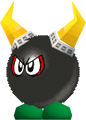 Mario Kart DS