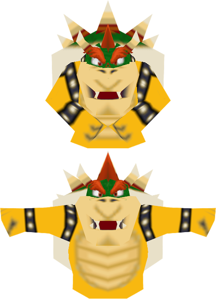 File:MKDSBowserModel.png