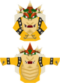 Bowser