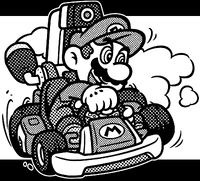 MKLHC Mario 2D Artwork 1.png
