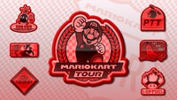 MKT Expert Challenge Badges.jpg
