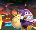 MKT Icon BowsersCastleR3DS.png