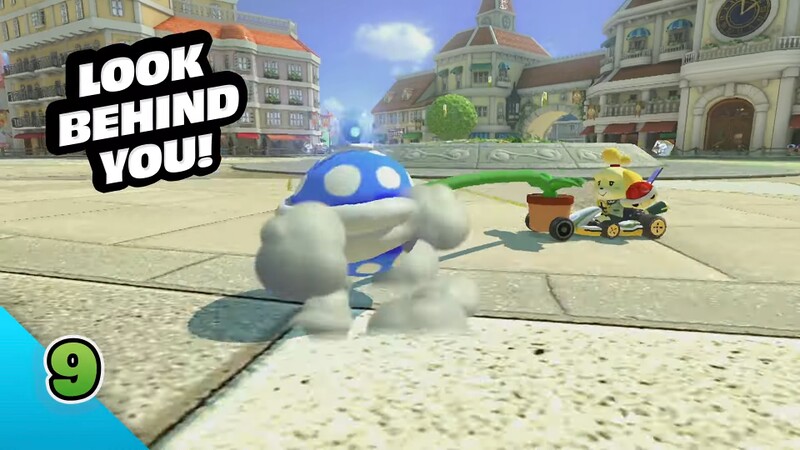 File:MK takedowns image 9.jpg