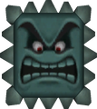 Thwomp